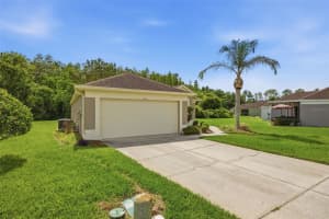 5600 SIR BARTON COURT, WESLEY CHAPEL, FL 33544 - MLS#MFRTB8512897