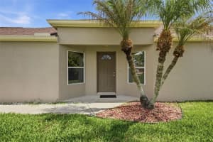 5600 SIR BARTON COURT, WESLEY CHAPEL, FL 33544 - MLS#MFRTB8512897