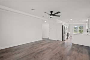 34010 ESTATES LANE, WESLEY CHAPEL, FL 33543 - MLS#MFRTB8512900