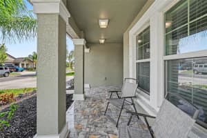 10829 CRUSHED GRAPE DRIVE, RIVERVIEW, FL 33578 - MLS#MFRTB8512902