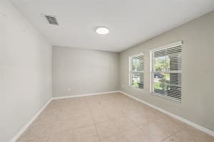 10829 CRUSHED GRAPE DRIVE, RIVERVIEW, FL 33578 - MLS#MFRTB8512902