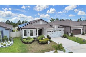 11121 GREEN HARVEST DRIVE, RIVERVIEW, FL 33578 - MLS#MFRTB8512903