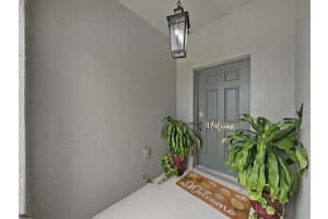 11121 GREEN HARVEST DRIVE, RIVERVIEW, FL 33578 - MLS#MFRTB8512903