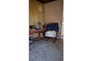 730 STREMMA ROAD, LARGO, FL 33770 - MLS#MFRTB8512905