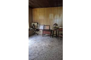 730 STREMMA ROAD, LARGO, FL 33770 - MLS#MFRTB8512905