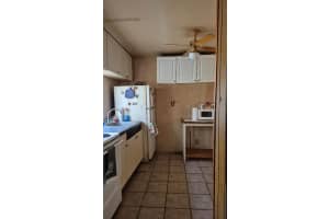 730 STREMMA ROAD, LARGO, FL 33770 - MLS#MFRTB8512905