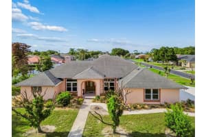 5510 Highlands Vista Cir, LAKELAND