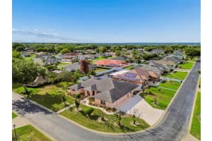 5510 HIGHLANDS VISTA CIRCLE, LAKELAND, FL 33812 - MLS#MFRTB8512907