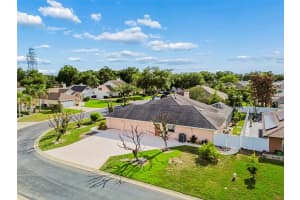 5510 HIGHLANDS VISTA CIRCLE, LAKELAND, FL 33812 - MLS#MFRTB8512907