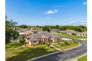 5510 HIGHLANDS VISTA CIRCLE, LAKELAND, FL 33812 - MLS#MFRTB8512907