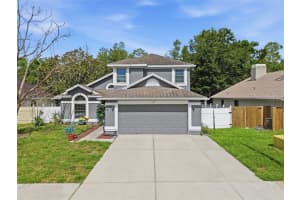 1621 Spinning Wheel Dr, LUTZ 1621 Spinning Wheel Dr, LUTZ
