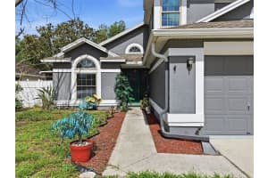 1621 SPINNING WHEEL DRIVE, LUTZ, FL 33559 - MLS#MFRTB8512911