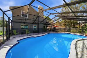 1621 SPINNING WHEEL DRIVE, LUTZ, FL 33559 - MLS#MFRTB8512911