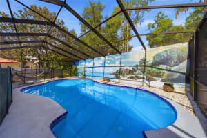 1621 SPINNING WHEEL DRIVE, LUTZ, FL 33559 - MLS#MFRTB8512911