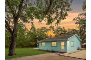7206 SCHERING STREET, WEEKI WACHEE, FL 34613 - MLS#MFRTB8512915