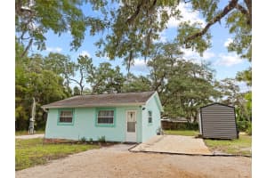 7206 SCHERING STREET, WEEKI WACHEE, FL 34613 - MLS#MFRTB8512915