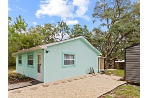 7206 SCHERING STREET, WEEKI WACHEE, FL 34613 - MLS#MFRTB8512915