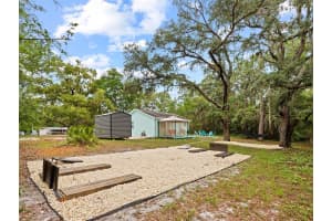 7206 SCHERING STREET, WEEKI WACHEE, FL 34613 - MLS#MFRTB8512915