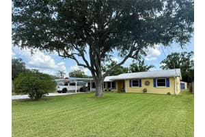115 Elrod Dr, BRANDON 115 Elrod Dr, BRANDON