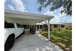 115 ELROD DRIVE, BRANDON, FL 33510 - MLS#MFRTB8512917