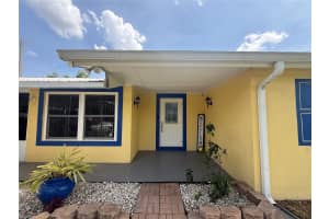 115 ELROD DRIVE, BRANDON, FL 33510 - MLS#MFRTB8512917