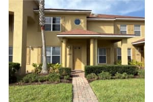 390 N Airport Rd, NEW SMYRNA BEACH 390 N Airport Rd, NEW SMYRNA BEACH