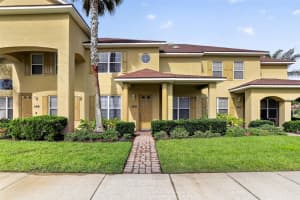 390 AIRPORT ROAD, NEW SMYRNA BEACH, FL 32168 - MLS#MFRTB8512918