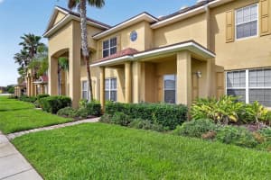 390 AIRPORT ROAD, NEW SMYRNA BEACH, FL 32168 - MLS#MFRTB8512918