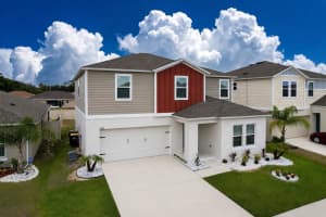 1396 Axel Cir, WINTER HAVEN