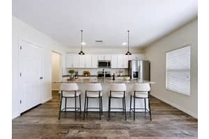 1396 AXEL CIRCLE, WINTER HAVEN, FL 33880 - MLS#MFRTB8512920