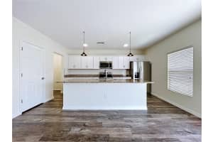 1396 AXEL CIRCLE, WINTER HAVEN, FL 33880 - MLS#MFRTB8512920