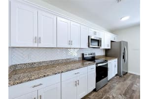 1396 AXEL CIRCLE, WINTER HAVEN, FL 33880 - MLS#MFRTB8512920
