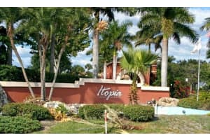 10263 GANDY BOULEVARD, ST PETERSBURG, FL 33702 - MLS#MFRTB8512921