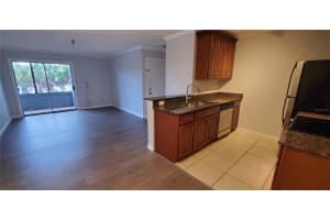 10263 GANDY BOULEVARD, ST PETERSBURG, FL 33702 - MLS#MFRTB8512921