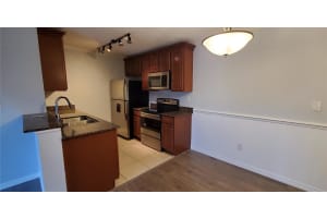 10263 GANDY BOULEVARD, ST PETERSBURG, FL 33702 - MLS#MFRTB8512921
