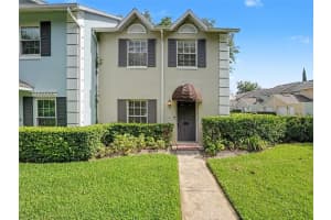 2711 E Church St, ORLANDO