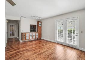 2711 CHURCH STREET, ORLANDO, FL 32803 - MLS#MFRTB8512922