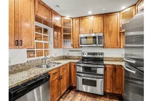 2711 CHURCH STREET, ORLANDO, FL 32803 - MLS#MFRTB8512922