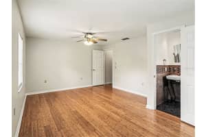 2711 CHURCH STREET, ORLANDO, FL 32803 - MLS#MFRTB8512922