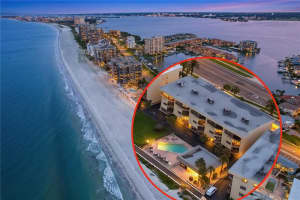 3500 Gulf Blvd #203, BELLEAIR BEACH 3500 Gulf Blvd #203, BELLEAIR BEACH