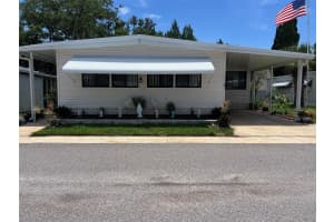 29250 US HIGHWAY 19 N #12, CLEARWATER, FL 33761 - MLS#MFRTB8512925
