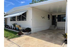 29250 US HIGHWAY 19 N #12, CLEARWATER, FL 33761 - MLS#MFRTB8512925