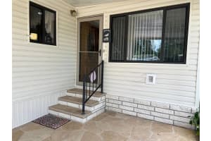 29250 US HIGHWAY 19 N #12, CLEARWATER, FL 33761 - MLS#MFRTB8512925