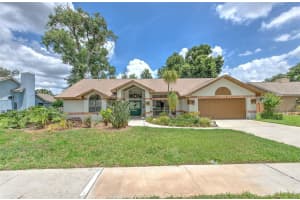 3816 Buckingham Loop Dr, VALRICO 3816 Buckingham Loop Dr, VALRICO