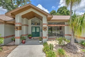 3816 BUCKINGHAM LOOP DRIVE, VALRICO, FL 33594 - MLS#MFRTB8512927