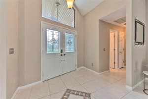 3816 BUCKINGHAM LOOP DRIVE, VALRICO, FL 33594 - MLS#MFRTB8512927