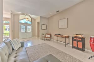 3816 BUCKINGHAM LOOP DRIVE, VALRICO, FL 33594 - MLS#MFRTB8512927