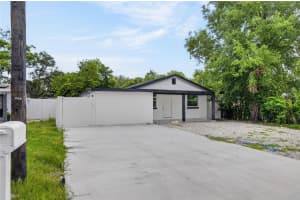 9608 ASTER AVENUE, TAMPA, FL 33612 - MLS#MFRTB8512931