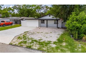 9608 ASTER AVENUE, TAMPA, FL 33612 - MLS#MFRTB8512931