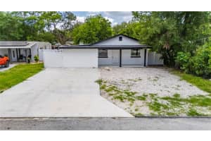 9608 ASTER AVENUE, TAMPA, FL 33612 - MLS#MFRTB8512931